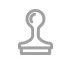 &#20048;&#40060;&#23448;&#26041;&#31471;&#32593;&#31449;&#30331;&#24405;&#20837;&#21475;&#45;&#20048;&#40060;&#108;&#101;&#121;&#117;&#40;&#20013;&#22269;&#41;